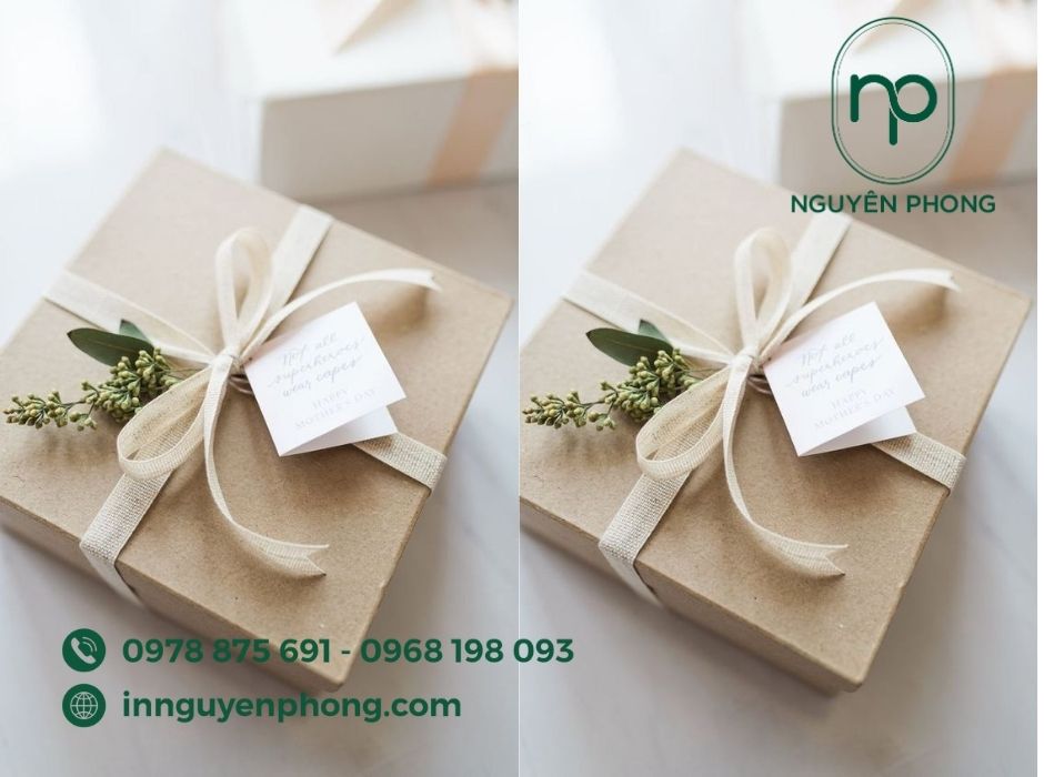 in-hop-qua-giang-sinh-theo-yeu-cau